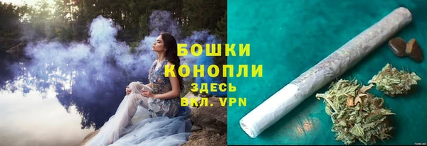 прущие крисы Белоозёрский