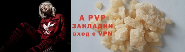 прущие крисы Белоозёрский