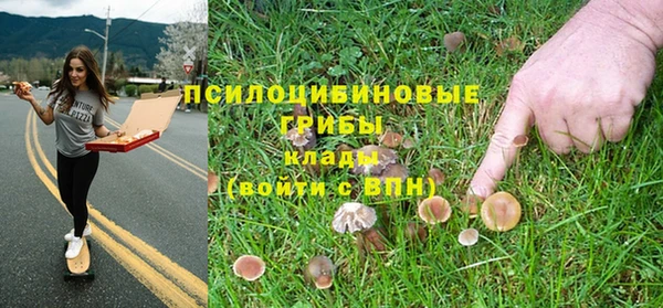 ешки Семёнов