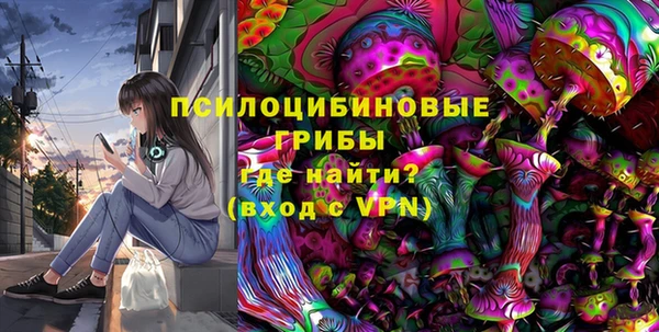 jwh Белокуриха