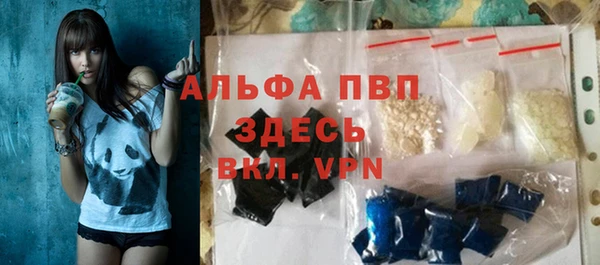 тгк Беломорск